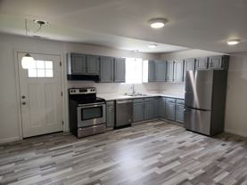 126 Township Road 1151 #C - Photo 1 of 1