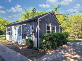 3015 Lapsley St - Photo 1 of 1