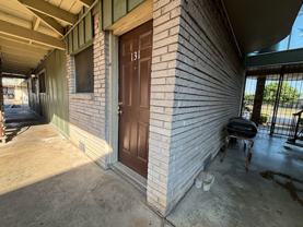 Spanish Vista Apartments - Photo 1 of 1