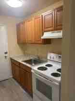 Multi-Fam106-122 Polk Street - Photo 1 of 1