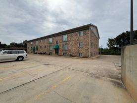 291 Vickie Lynn - Photo 1 of 1