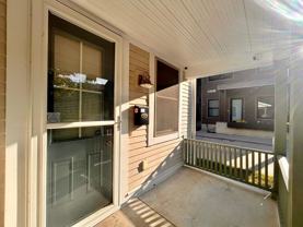 327 Freyling Pl Se - Photo 1 of 1