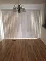 featured image of 1129 Ridge Creek Cir #101