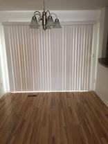 1129 Ridge Creek Cir #101 - Photo 1 of 1