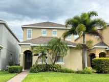 15764 Avenue Of The Arbors - Photo 1 of 1