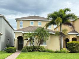 featured image of 15764 Avenue Of The Arbors