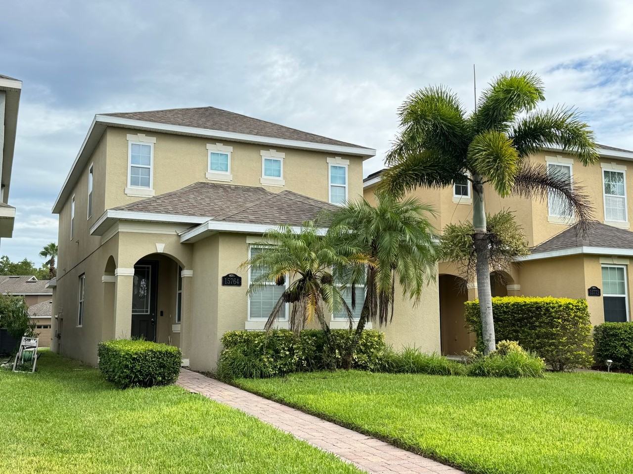 15764 Avenue Of The Arbors - Photo 3 of 50