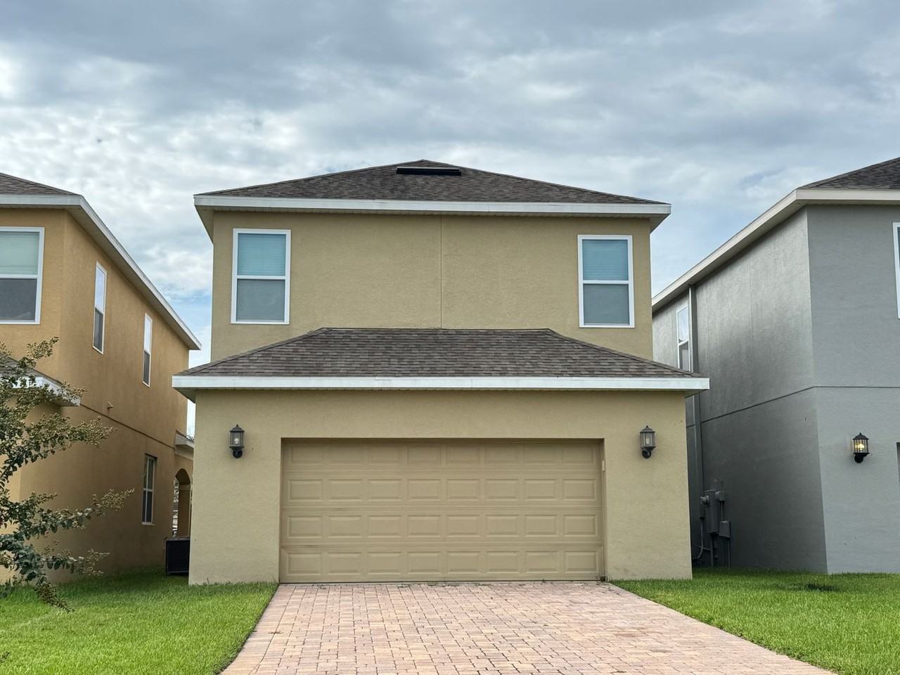 15764 Avenue Of The Arbors - Photo 5 of 50