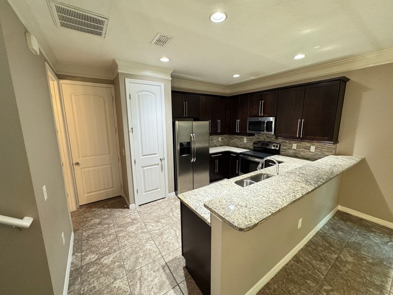 15764 Avenue Of The Arbors - Photo 6 of 50