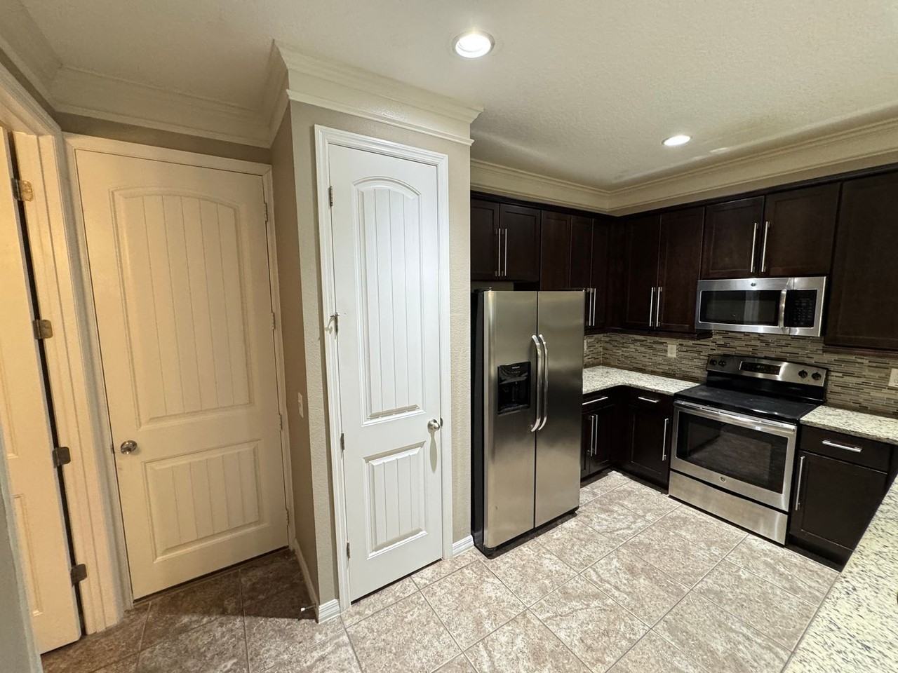 15764 Avenue Of The Arbors - Photo 7 of 50