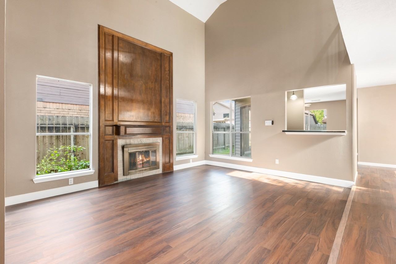 4719 Black Rock St #NA - Photo 3 of 36