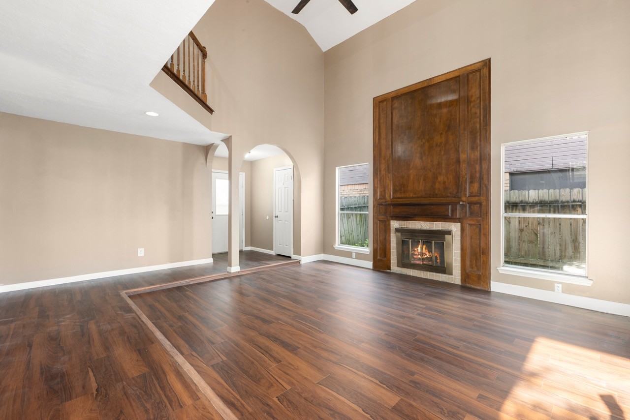 4719 Black Rock St #NA - Photo 4 of 36