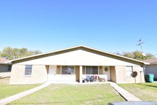1227 W Avenue J #NA - Photo 1 of 1