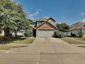 225 Chalk Mountain Dr - Photo 1 of 1