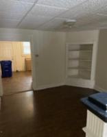 featured image of 1826 E Lafayette Ave #NA