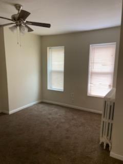 1826 E Lafayette Ave #NA - Photo 3 of 7