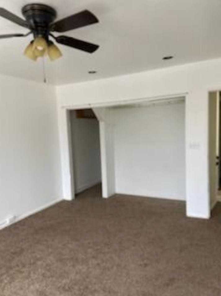 1826 E Lafayette Ave #NA - Photo 4 of 7