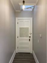 151 W Maple St #B - Photo 1 of 1