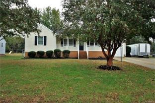 6849 Cedarcrest Ln #NA - Photo 1 of 1