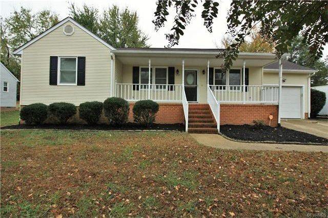 6849 Cedarcrest Ln #NA - Photo 2 of 19