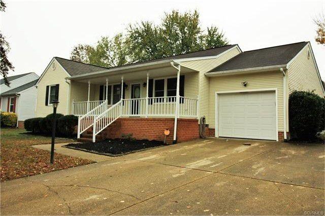 6849 Cedarcrest Ln #NA - Photo 3 of 19