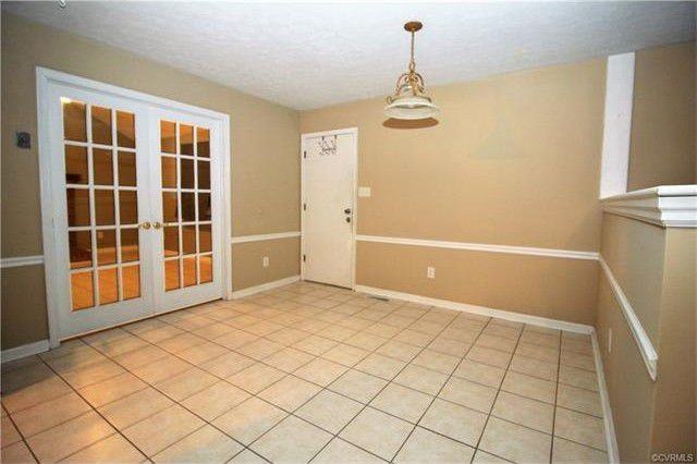 6849 Cedarcrest Ln #NA - Photo 4 of 19