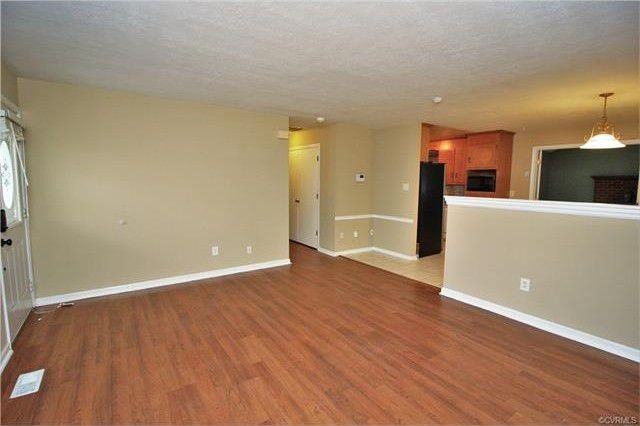 6849 Cedarcrest Ln #NA - Photo 5 of 19