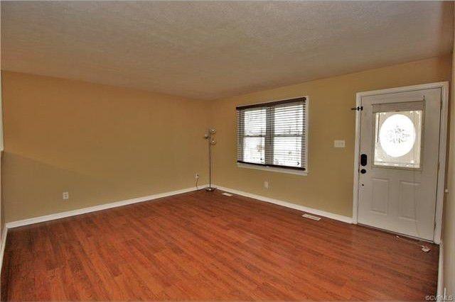 6849 Cedarcrest Ln #NA - Photo 6 of 19