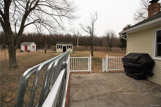 6849 Cedarcrest Ln #NA - Photo 7 of 19