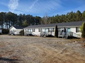 156 Dudley Ln #A3 - Photo 1 of 1