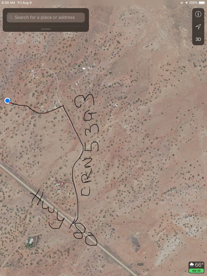 Crn 5393, #9 #NA - Photo 2 of 23