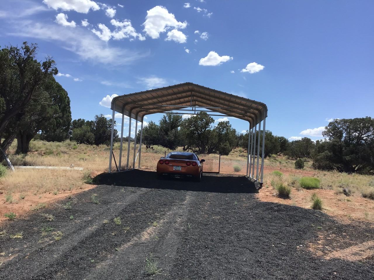 Crn 5393, #9 #NA - Photo 4 of 23