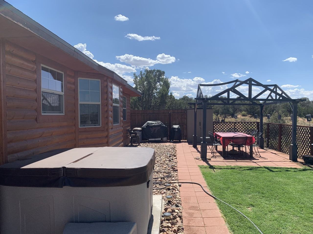 Crn 5393, #9 #NA - Photo 5 of 23