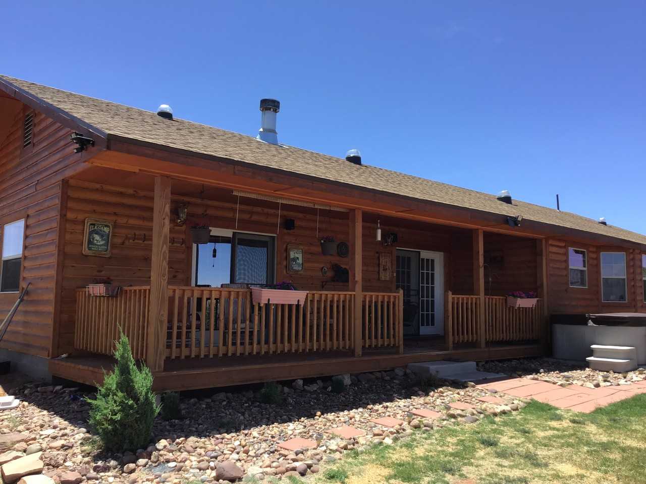 Crn 5393, #9 #NA - Photo 6 of 23