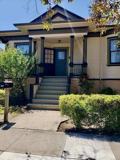 145 Myrtle St - Photo 1 of 1