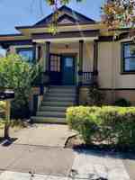 featured image of 145 Myrtle St