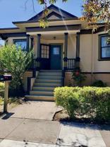 145 Myrtle St - Photo 1 of 1