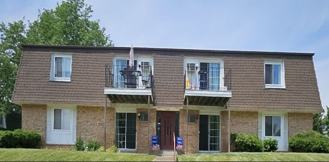 1385 Meadowcreek Dr. - Photo 1 of 1