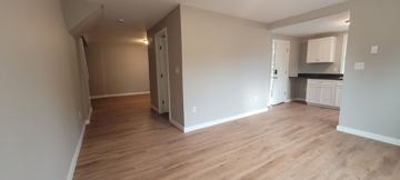 featured image of 220 Rosedale Ave