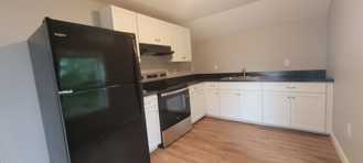 220 Rosedale Ave - Photo 1 of 1