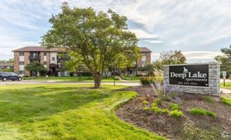 Deep Lake Hermitage - Photo 1 of 1