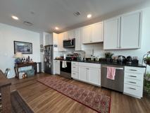 40 Free Street - Photo 1 of 1