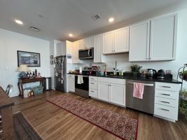 featured image of 40 Free Street