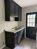 Andrews Court - Photo 1 of 1