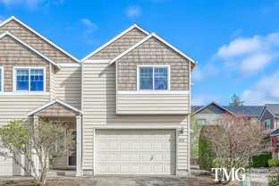 2314 Ne 80th St - Photo 1 of 1
