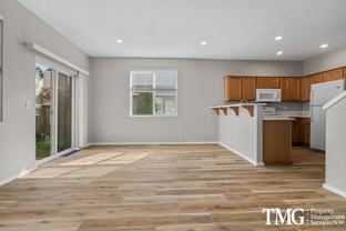 2314 Ne 80th St - Photo 1 of 1