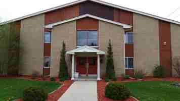 featured image of 3411 S Chicago Ave