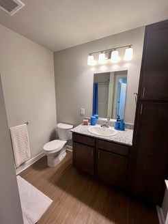 Lakewood Place Village - Photo 6 of 8