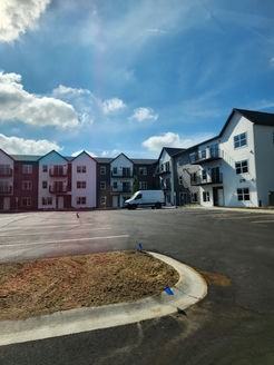 Lakewood Place Village - Photo 7 of 8