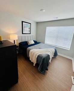 Lakewood Place Village - Photo 4 of 8